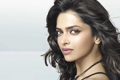 Side Face Look Of Deepika Padukone Top Wallpapers HD
