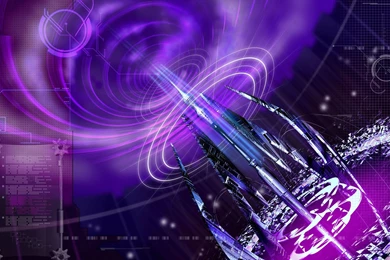 Cool Abstract Wallpapers Wallpapers Cave