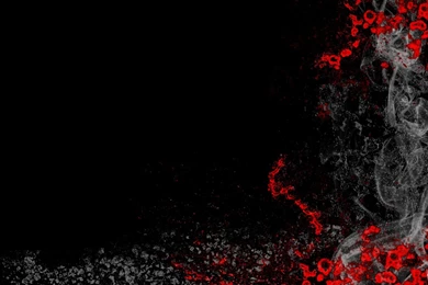 Abstract Desktop Wallpapers