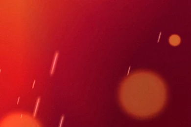 Red Sunbeam iPhone 5 Wallpapers (640x1136)