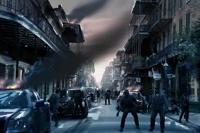 Wallpaper 298955.jpg