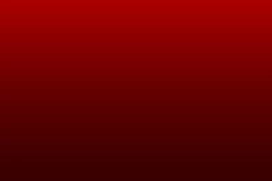 iPhone 4 Red Backgrounds