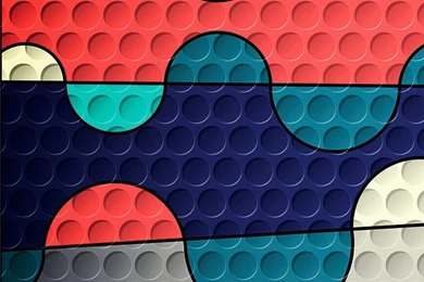 Iphone 5 wallpapers 1526