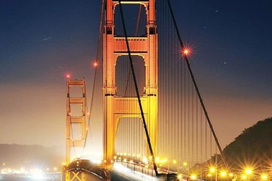 Popular iPhone 5 Wallpapers