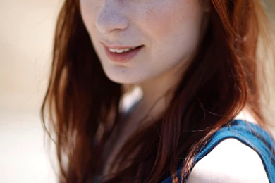 Felicia Day Mobile Wallpapers 11860