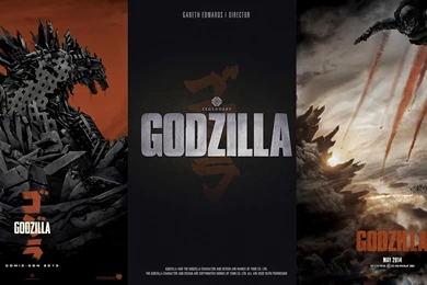 Batoytoy In The City: Ultraman Without Him! (what Happened Godzilla?)