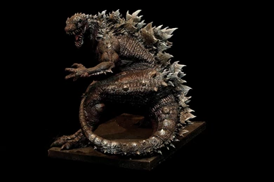 BATTLEBORN Hero Shooter Fantasy Sci fi Battle Fighting Rpg ...