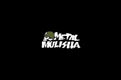 Metal Mulisha Wallpapers Wallpapers Cave