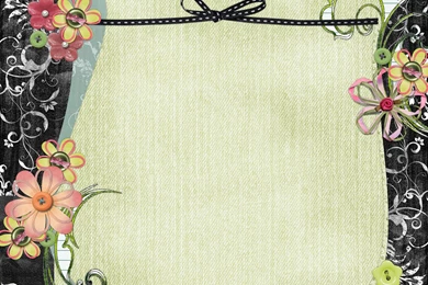 Lorene Digital Diva: Free Blog Backgrounds