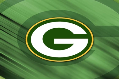 Green Bay Packers Images Wallpapers