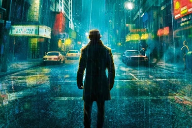 PC Wallpapers HDWPlan