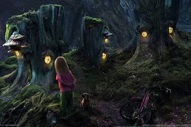 Windows 8 high resolution wallpaper nature (15) TechMynd