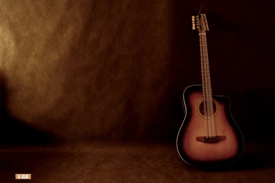 Guitar Hd Wallpapers HD Wallpapers Pretty