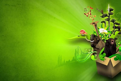 Cartoon Wallpapers Hd Backgrounds Fullwidehd.com