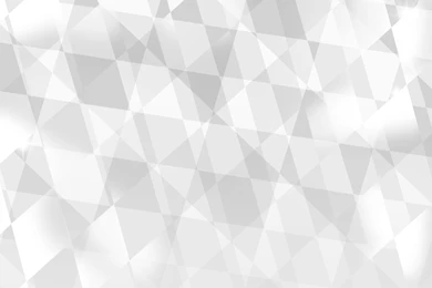 Diamond Background Images Wallpapers Cave