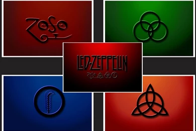 Browsing Wallpapers On DeviantArt