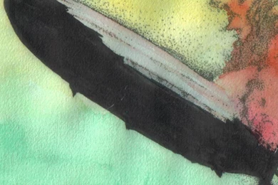 Ledzep Led Zeppelin Art Because Feel Contributing Hd Wallpapers ...