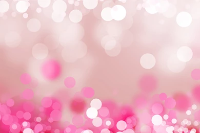 Wallpapers Pink Backgrounds Wallpapers Cave