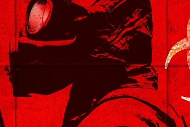 Download Wallpapers 3840x1200 28 Weeks Later, Run, Zombies, City ...