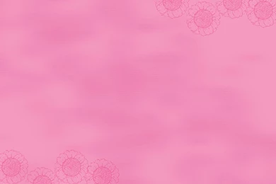 Pink Background Images HD Wallpapers Pretty