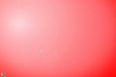 Kindlykhan Pink Backgrounds Wallpapers By KindIyKhan On DeviantArt