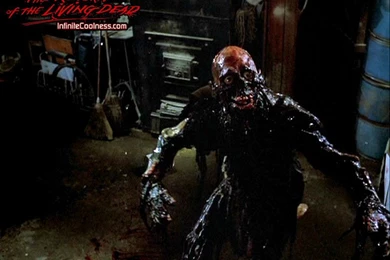 Horror Movie Wallpapers Horror Movies Wallpapers (4214119) Fanpop