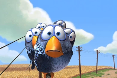 Funny cartoon wallpapers for desktop 14 Best For Desktop HD ...