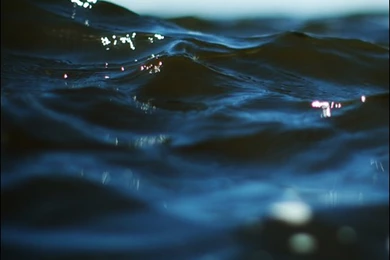 HD iPhone Wallpapers Wallpapers Zone