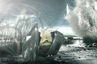 Xbox 360 Halo 3 Wallpapers 1600*1200 5 Wallcoo.net