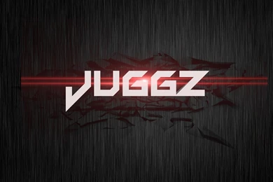 How To Make A Epic Backgrounds In Photoshop CS6 YouTube