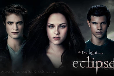 Twilight Wallpapers 126897
