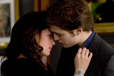 Movies Quality Hd Twilight Newmoon Backgrounds Picture Free High ...