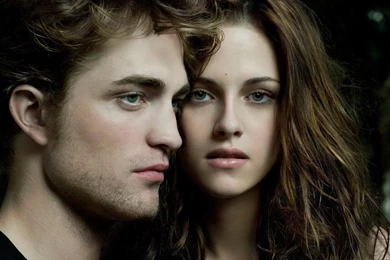 Wallpapers The Twilight Saga Twilight Kristen Stewart Movies Image ...