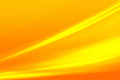 Wide yellow abstract wallpaper.jpg