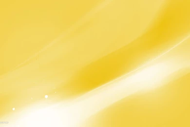 Yellow Abstract, Lines, Digital, Art, 1920x1080 HD Wallpapers And ...