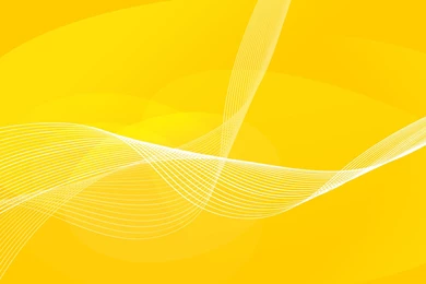 Yellow Abstract Line Backgrounds Image Wallpapers