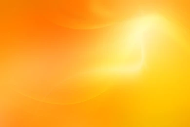 Yellow Abstract Wallpapers 165497