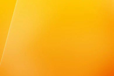 Abstract Wallpapers Yellow ImgMob