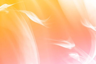 Yellow And White Abstract Bing Images