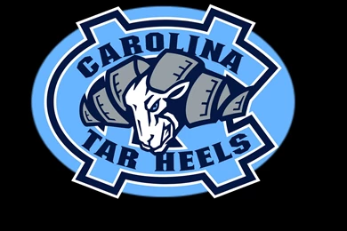 Photos IMid Pics & Wallpapers