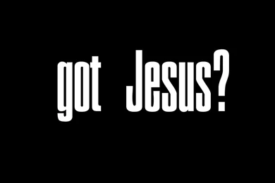 Jesus Cross Wallpapers Quotes. QuotesGram