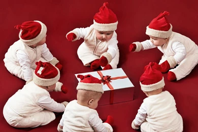 Funny Christmas Wallpapers Christmas Day Wishes Or Messages ...