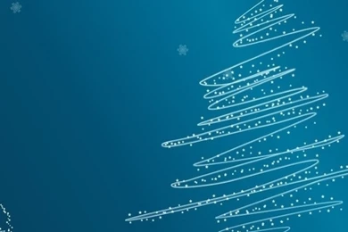 Galaxy S3 Wallpapers HD Beautiful, Stunning Wallpapers