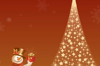 Galaxy S3 Wallpapers HD Beautiful, Stunning Wallpapers