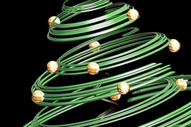 Galaxy S3 Wallpapers HD Beautiful, Stunning Wallpapers