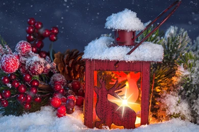 Christmas DaySamsung Wallpapers Download