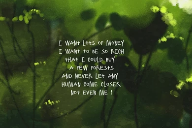 Thought Provoking Quotes. QuotesGram