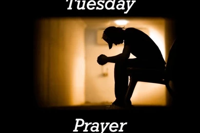 Thought Provoking Quotes Wallpapers