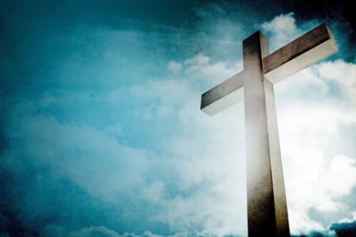 Free Worship Images Wallpapers HD Base