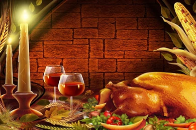 Download Thanksgiving Day Free UHD For Android, Thanksgiving Day ...